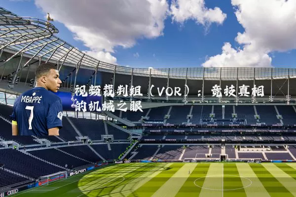 视频裁判组（VOR）：竞技真相的机械之眼