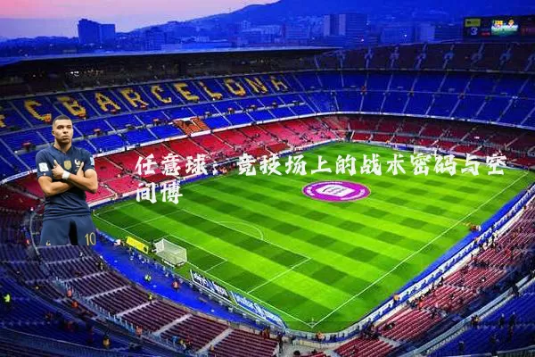 任意球：竞技场上的战术密码与空间博弈