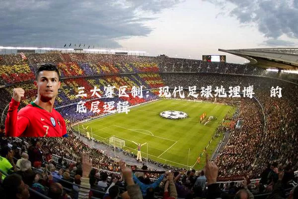 三大赛区制：现代足球地理博弈的底层逻辑