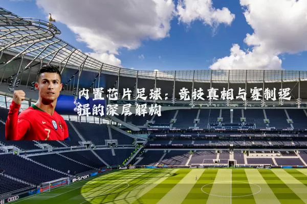 内置芯片足球：竞技真相与赛制逻辑的深层解构
